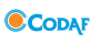 Лого