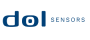 Лого