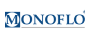 Лого
