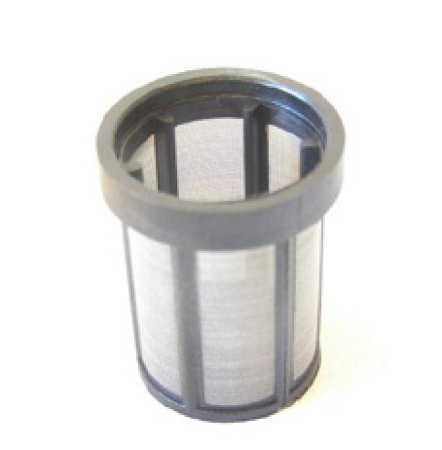 Ermaf Елемент фільтра для 1/4'' GA 70452 (N51400149)