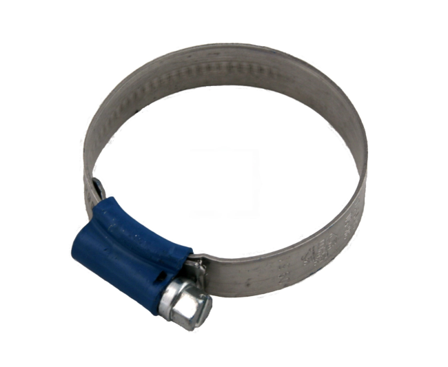 Ermaf Hoseclip 87-112 (N52800056)