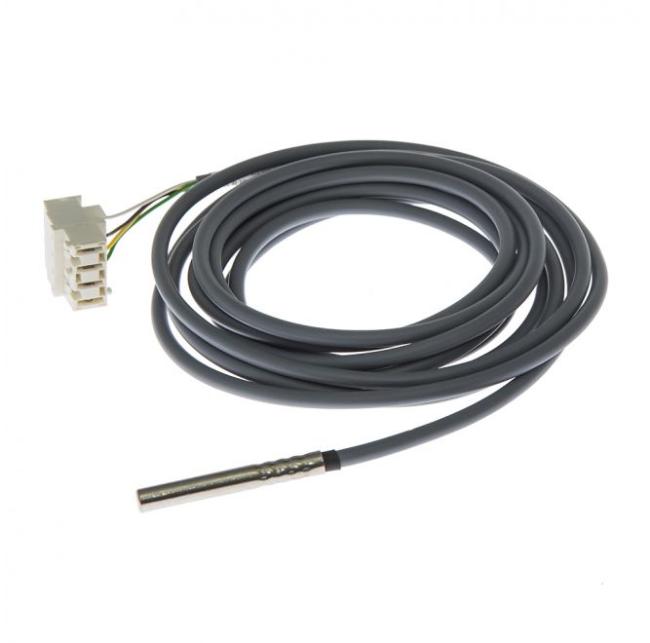 Ermaf Датчик температуры TR75 (N70000047)