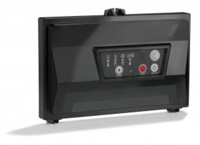 Ermaf Электроника управления TR75 ACU 121TR (N70000056)