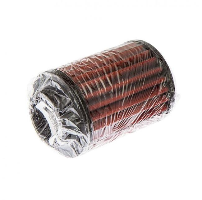 Ermaf Воздушный фильтр TR75 K&N (N70000061)