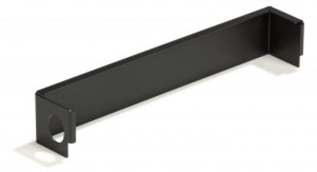 Ermaf Крышка гланд TR75 (N70000062)