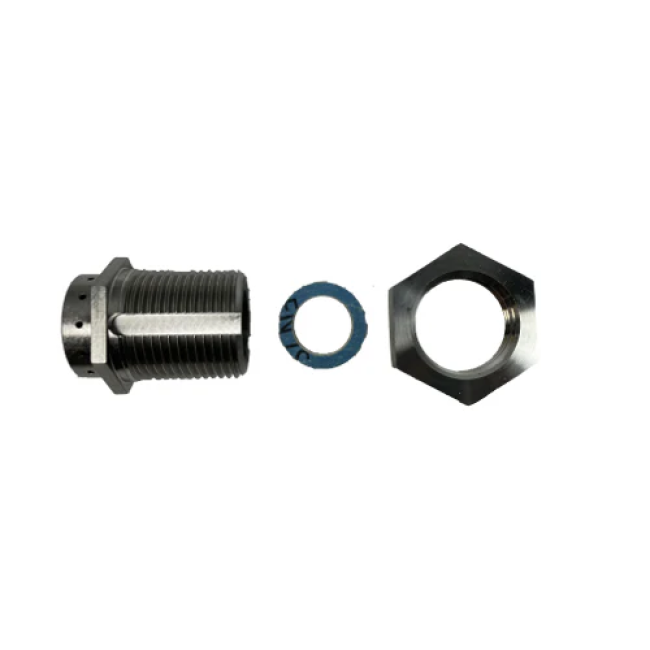 Ermaf Nozzle GP40 propane (ACU) (N70300054)