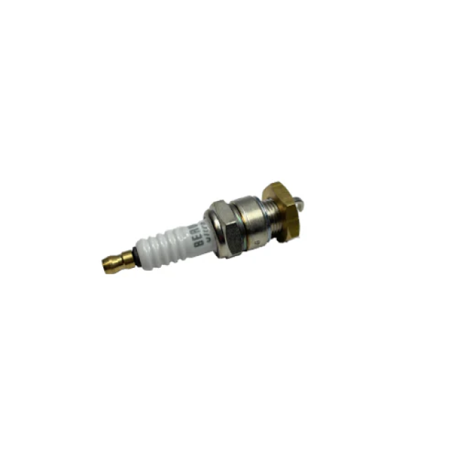 Ermaf Набор для замены зажигательного элемента GP40/70 (ACU/BCU) (N70300063)