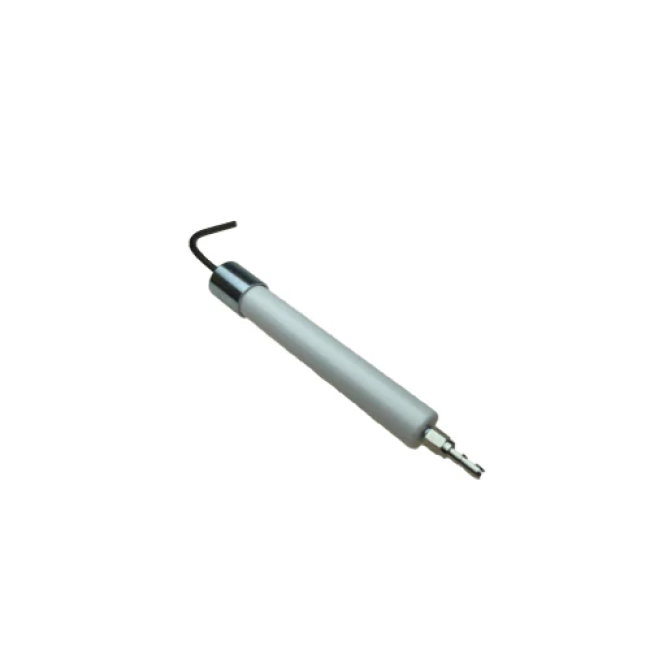 Ermaf Ignit. elec repl set GP95/120 (ACU/BCU) (N70300065)