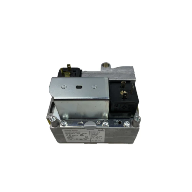 Ermaf Газовый клапан CG10 для GP40 (ACU) (N70300073)