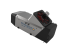Електричний повітронагрівач Winterwarm DX-EH 40 кВт PEC40A0WW