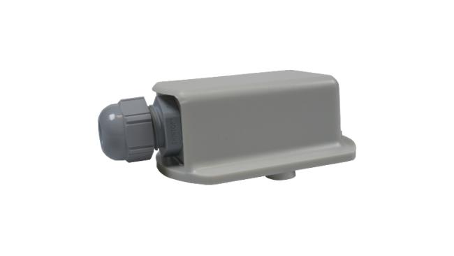 Датчик температуры для термостатов МТС, HR10-HR120 Winterwarm (GA3929)