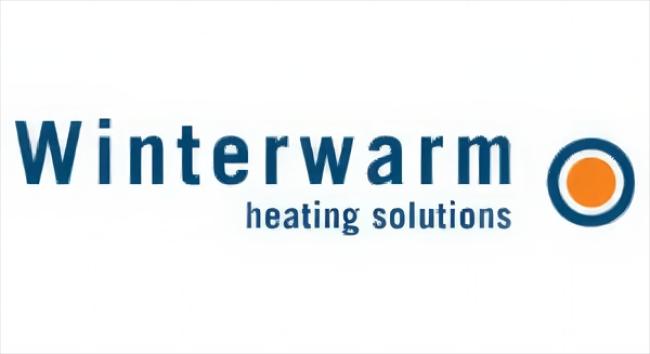 Winterwarm Термостат Open Therm IM3900 (IM3900)