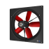 Multifan Panel fans 71 cm 690 W V6D71AAM10100