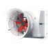 Wall fan, Multifan (C4D45A0M10241)
