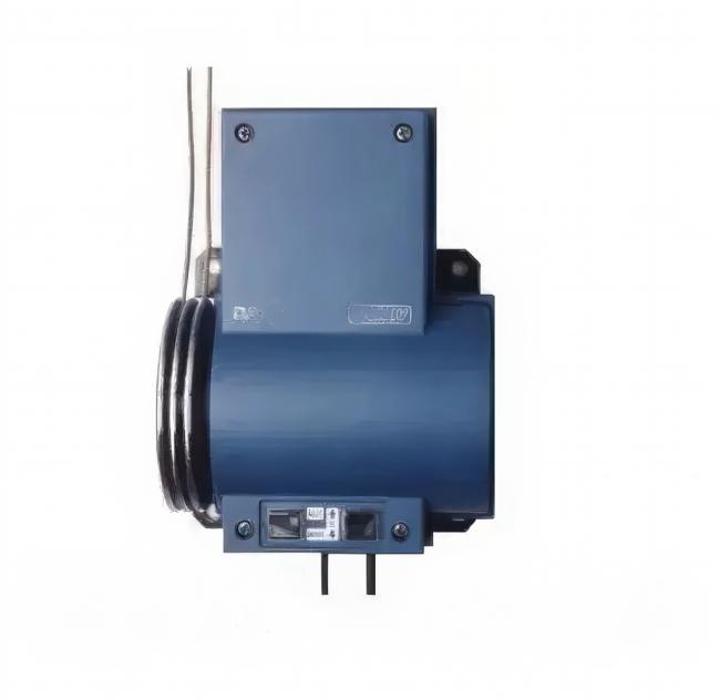 Skov Winch motor DA 75A, Skov (432928)