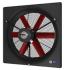 Industrial fan, Multifan, Q 50 Hz (V4E45AAM10100)