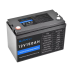 SIPANI 150 А/Г акумулятор Lifepo4, літієвий акумулятор 12.8V
