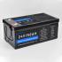SIPANI 150 Ah Lifepo4 Battery Lithium Battery 25.6V