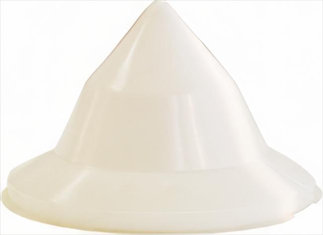 Codaf Мини конус CDF035-PF