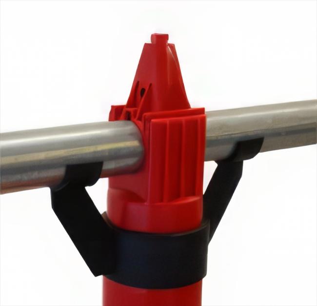 Codaf Support for feeding pan mod. Gio’ T/M CDF037/C/SOST