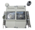 Big Dutchman Термостат Alarm heatTherm doppelt макс.- мін. 91-00-3907