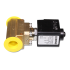 Клапан высокого давления 230В 70 бар 1/2" EN228 для уплотн. кольца V18 Honeywell 61-00-4129