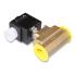 Клапан высокого давления 230В 70 бар 1/2" EN228 для уплотн. кольца V18 Honeywell 61-00-4129