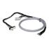 Big Dutchman Аварійне відкриття 378T-1 24V 4,2A регулювання за температурою. 60-43-4852