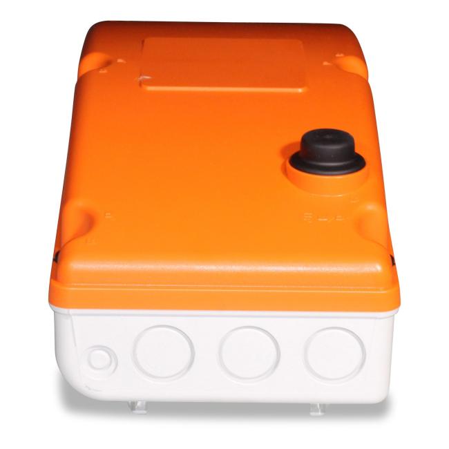 Big Dutchman Winch motor 24V CL-74C Control open/close 24V CL-74C open/close. 60-43-2074