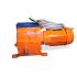 Lockdrives Двигун лебідки EWA50 230/1/50 1,7А 150Нм 2,6 об/хв LSC40 60-50-3497