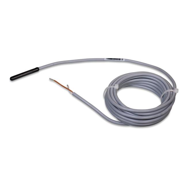Big Dutchman Big Dutchman temperature sensor with 4 m cable 65-00-4067.