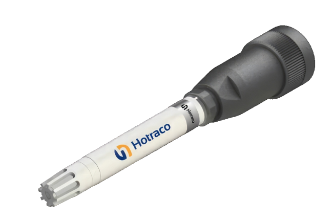 Hotraco Датчик вологості RV-A-0-5. HO07010601