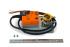 Belimo Двигатель лебедки 24V SM-24A SR BD (0-10V) IP55 HSI (60-48-3427)