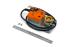 Belimo Двигатель лебедки 24V SM-24A SR BD (0-10V) IP55 HSI (60-48-3427)