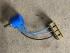 Big Dutchman Potentiometer 10 kΩ for an electric winch. 14-02-0245