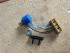 Big Dutchman Potentiometer 10 kΩ for an electric winch. 14-02-0245