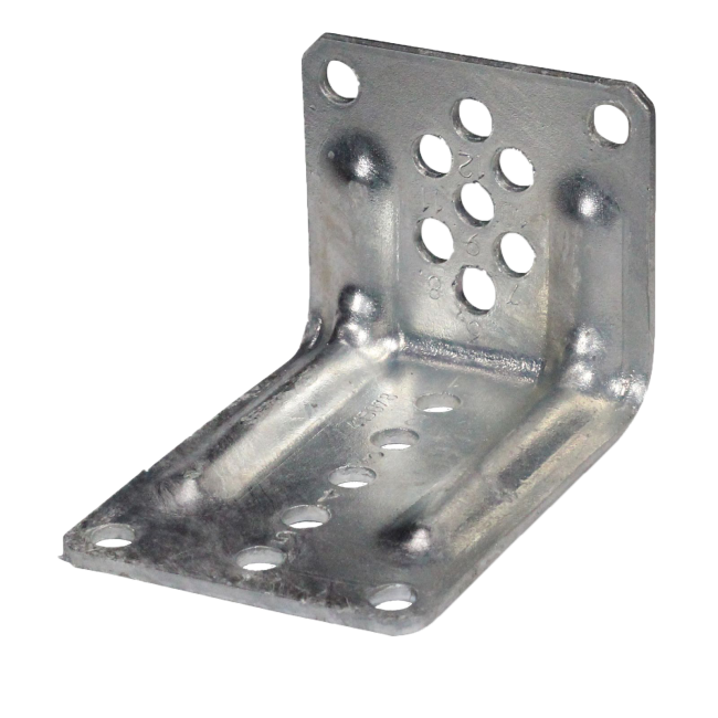 Big Dutchman Bracket for PVR roller. 60-60-0002