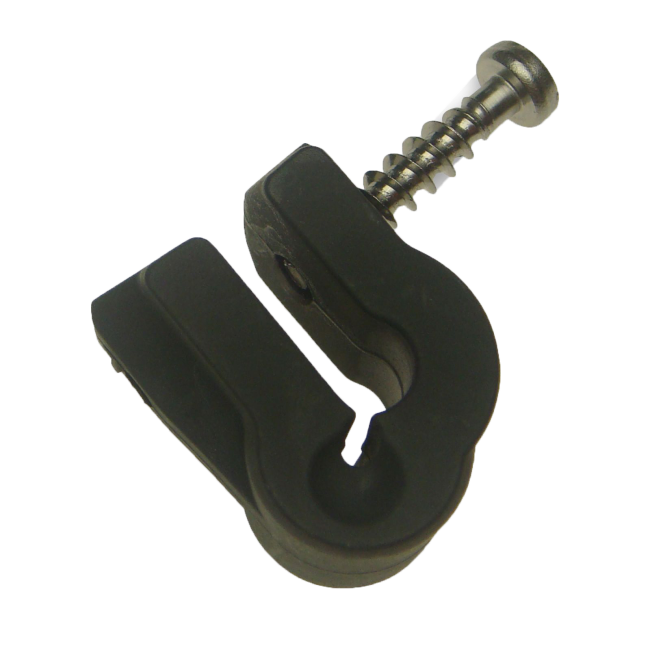 Skov Cord clamp DA1200 522007