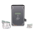 Big Dutchman Control unit MC-31 0-10V speed controller 230V max 16A. 60-4