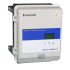 Big Dutchman Преобразователь частоты FSDM 16AM 208-480V 50/60Hz трехфазный IP54. 60-50-0271