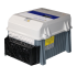 Big Dutchman Преобразователь частоты FSDM 16AM 208-480V 50/60Hz трехфазный IP54. 60-50-0271