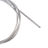 Big Dutchman Cable steel 3 mm Zn MCZ. 99-50-0013