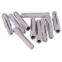 Dowel universal UX 10x60 without edging MSW 99-98-3784