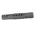 Dowel universal UX 10x60 without edging MSW 99-98-3784