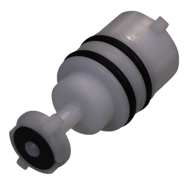 Spare part for water pressure regulator, Lubing (30-63-3691)