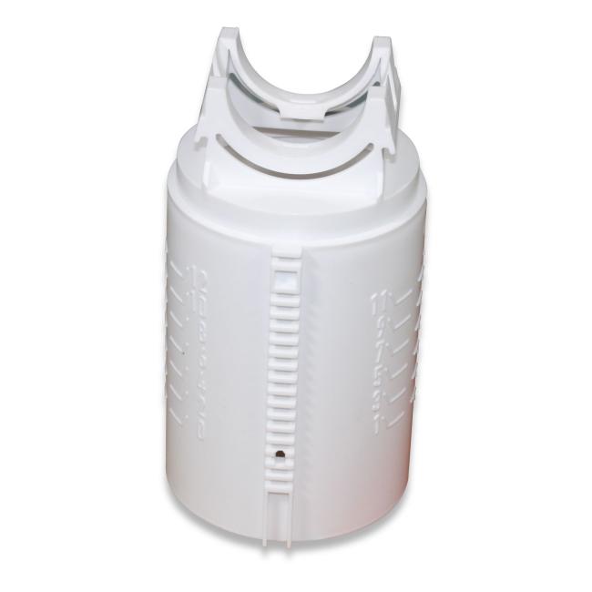 Cone internal Big Dutchman MalePan with switch for sensor DOL26 (83-11-2679)
