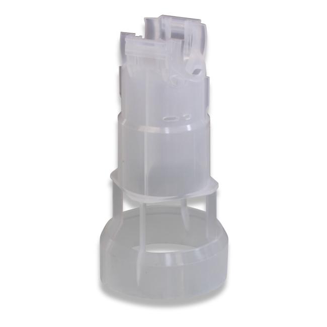 Inner cone Big Dutchman FLUXX330 for sensor iDOL29 (83-52-1927)