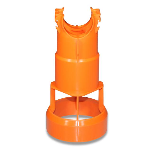 Cone internal for feeder Big Dutchman FLUXX330 (83-00-8716)