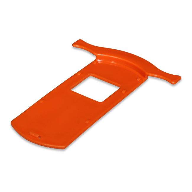 Latch for feeder Big Dutchman FXB/FLUXX360 (83-02-5359)