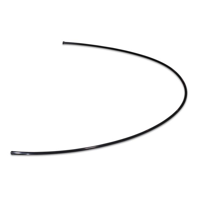 Hose for sensor Soldi AFS-03 1500 mm (11-31-4106)